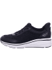 Tamaris Sneaker Low in schwarz