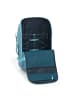 Cabinzero Adventure 44 Daypack 55 cm Laptopfach maldives blue