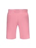 FREDDY Rosa Damen Pants aus Baumwolle