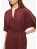 s.Oliver Kleid  in  3903_bordeaux