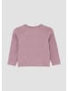 s.Oliver Strickpullover  in  47X2_lavendel