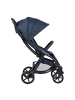 MAST Buggy M.2x in Blau