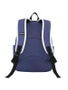 Skechers Skechers Downtown Backpack in Dunkelblau