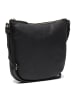 The Chesterfield Brand Redding Schultertasche Leder 23.5 cm black