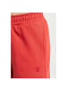 Rocawear Sweat Pant "Rocawear Cherry Jogginghosen" in Rot