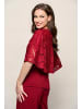 Mart Visser Katherina Top Bordeaux