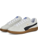 Puma Sneaker "Handball" in Weiß