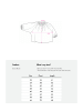 Oilily Baani Bluse in Weiss