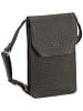 Voi Bodybag Magda in Schwarz