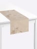 WITT WEIDEN Tischdecke in beige