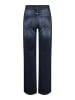Bestelle Straight Leg Jeans für Damen in dunkel-blau