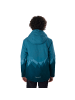 Killtec KSW 383 BYSJCKT in Blau3048