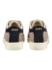 GANT Footwear Sneaker in Hellgrau