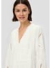 s.Oliver Kleid in 0200_ecru