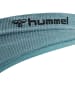 Hummel Unterhosen Hmljuno Multisport Damen in NORTH ATLANTIC