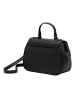 cavalli CLASS Lucca Handtasche 26 cm in black