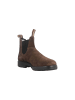 Blundstone Stiefeletten in Braun
