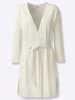 Heine Strickjacke in ecru