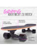 Apollo Midi Longboard " Surfskate Pro EST 2014 " in EST 2014