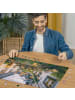 Ravensburger Ravensburger Puzzle 1.000 Teile Beilstein in bunt