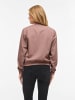 Vila Bomberjacke in Twilight Mauve
