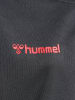 Hummel Hummel Jersey L/S Hmlauthentic Multisport Kinder in ASPHALT