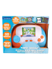 LEXIBOOK® Power Console® 100 Aktivitäten 2,8″ (EN/DE)