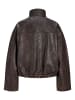 JJXX Blousonjacke in Bracken