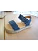 Froddo Sandalen Kinder  in blau
