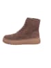 Gabor Stiefel in braun
