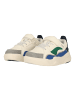 Zigzag Sneaker Eli in 2026 Olympian Blue