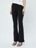 minus Pant in Black