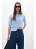 InWear Strickjacke DessieIW Classic fit in Windsurfer