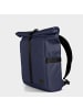 Freibeutler Freibeutler Rucksack Otis Navy