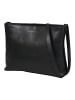 Burkely Taschen in Schwarz