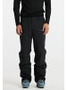 SOS Skihose Straja in 1001 Black