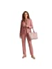 Michael Kors Umhängetasche in Pink