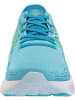 New Balance Sneaker W1080S11 in Hellblau