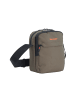 Discovery Geyser Utility Bag Umhängetasche in khaki