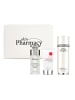 skinChemists skinPharmacy Zellregeneration & Reparaturset