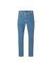 MAC Jeans in blau5