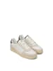 Marc O'Polo Sneaker Model Vincenzo in Offwhite