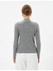 KOTON Sweater in Grau