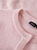 name it Strickjacke in Pink-A-Boo