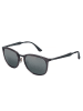 Ray Ban Sonnenbrille in Gray