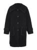 VIRITA Women Strickjacke in Schwarz