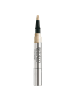 Artdeco Korrektor Perfekter Teint - 05 Light Peach 2 ml