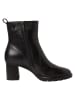 Tamaris COMFORT Stiefelette in BLACK