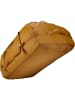 Thule Sporttasche Chasm 130L in Golden Brown