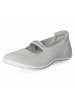 Dockers by Gerli Ballerina in grey
